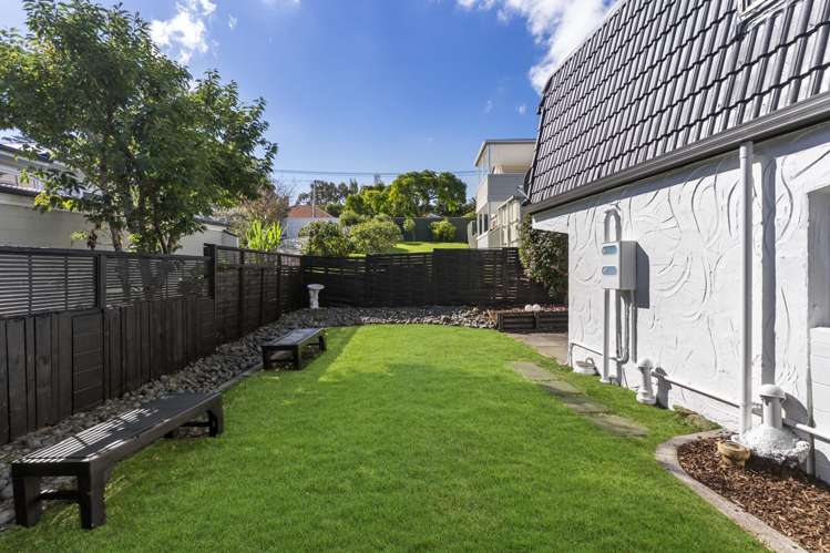 3/31 Ascot Avenue Remuera_9