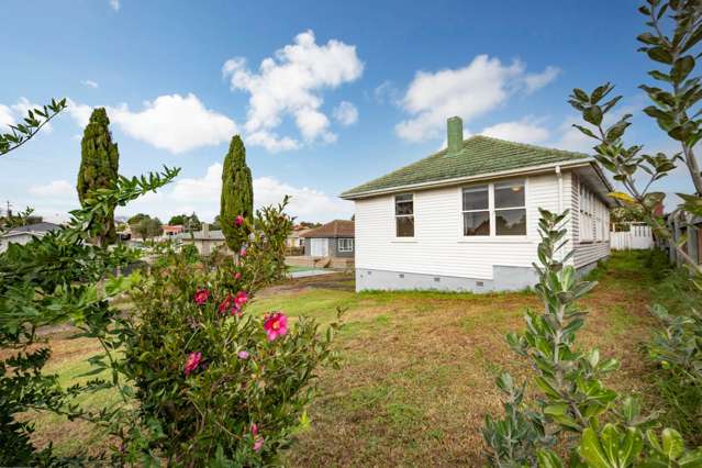 40 Saint Leonards Road Kelston_3