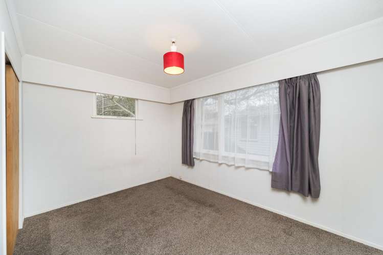 123 Ruamahanga Crescent Terrace End_14