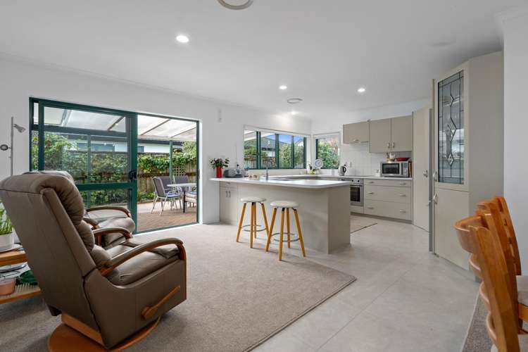 8 Oaklands Drive Cambridge_6