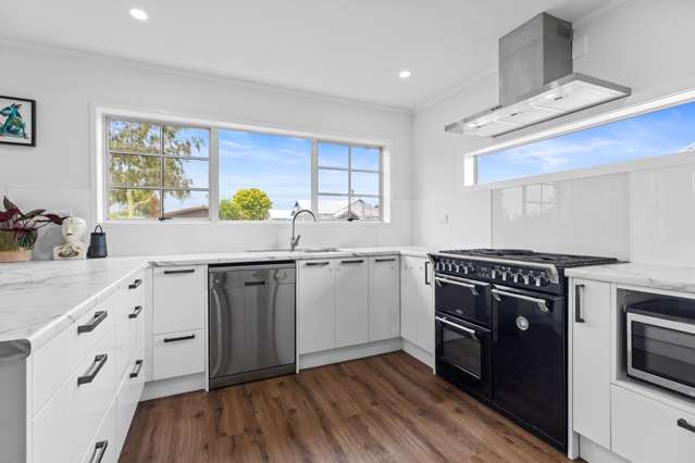 19 Endeavour Avenue Welcome Bay_1