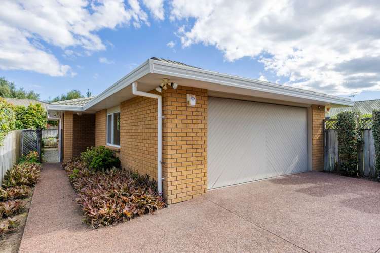 37 Princeton Parade Albany_25