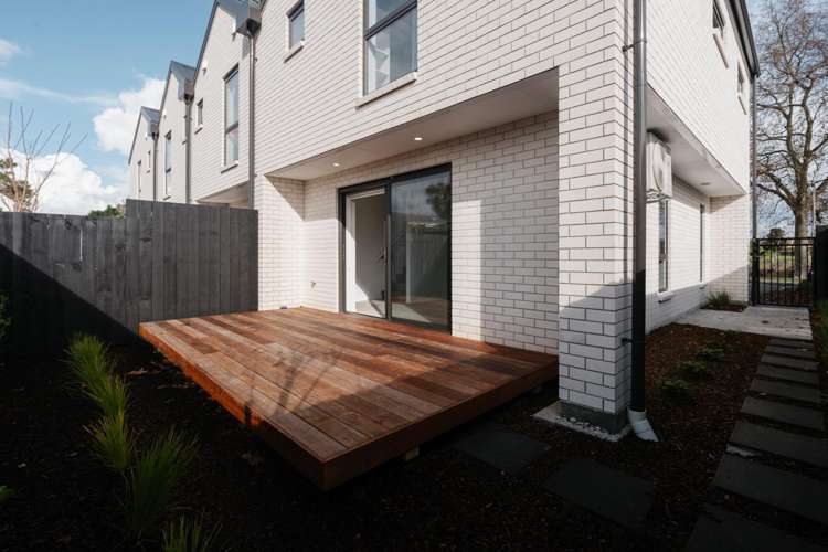 39 Seventeenth Avenue Tauranga South_12