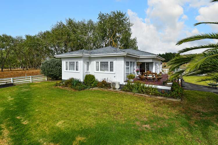 32 Avon Road Pokeno_5