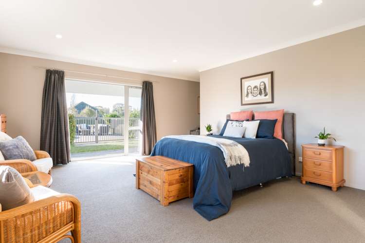 58a Newell Road Tamahere_5