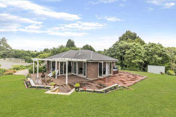 2914 Hunua Road Hunua_20