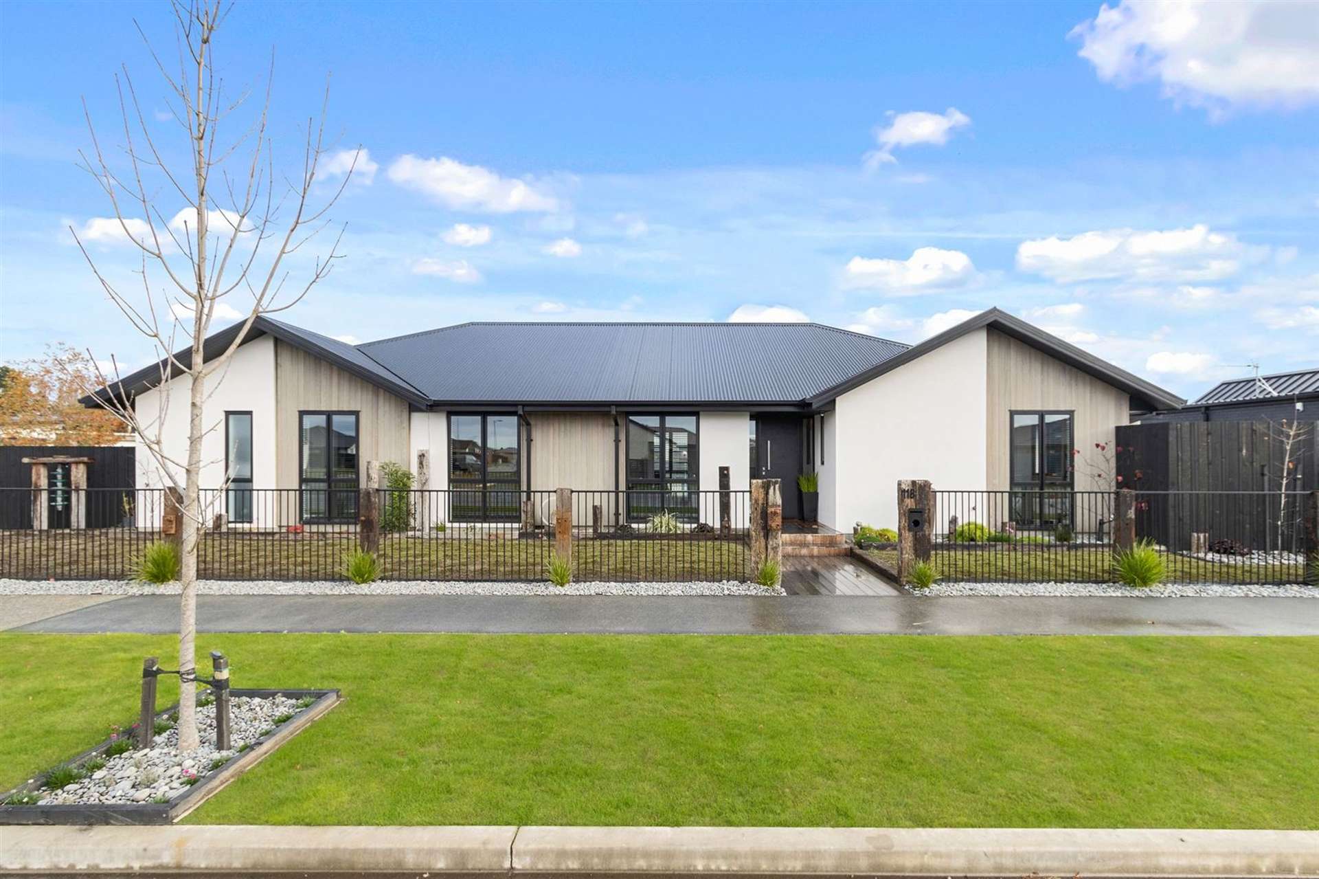 118 Georgina Street Marshland_0