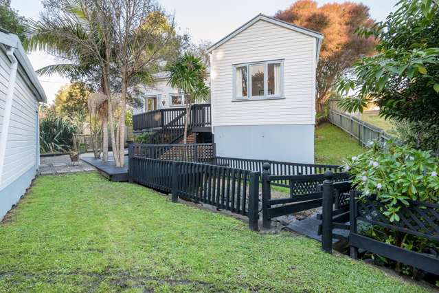 48 Eastglen Road Glen Eden_4