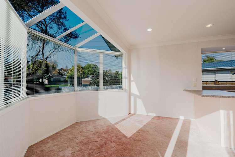 14 Fiona Place Dinsdale_5