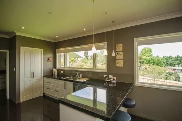 270a Pages Road Gleniti_17