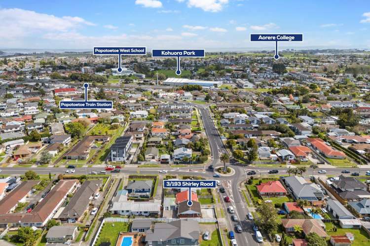 3/193 Shirley Road Papatoetoe_11