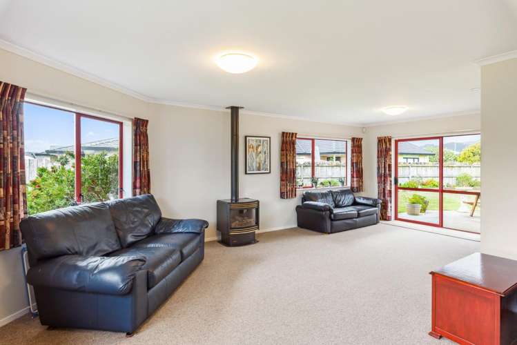 15 San Priamo Place Paraparaumu Beach_15