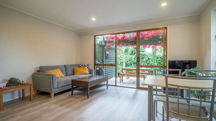 46 Pohutukawa Place Ellerslie_8