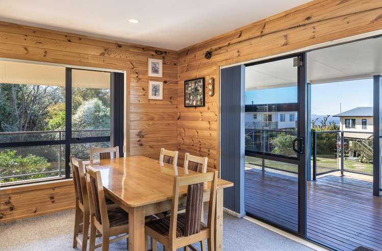 2 Ngati Parekaawa Drive Kuratau_10