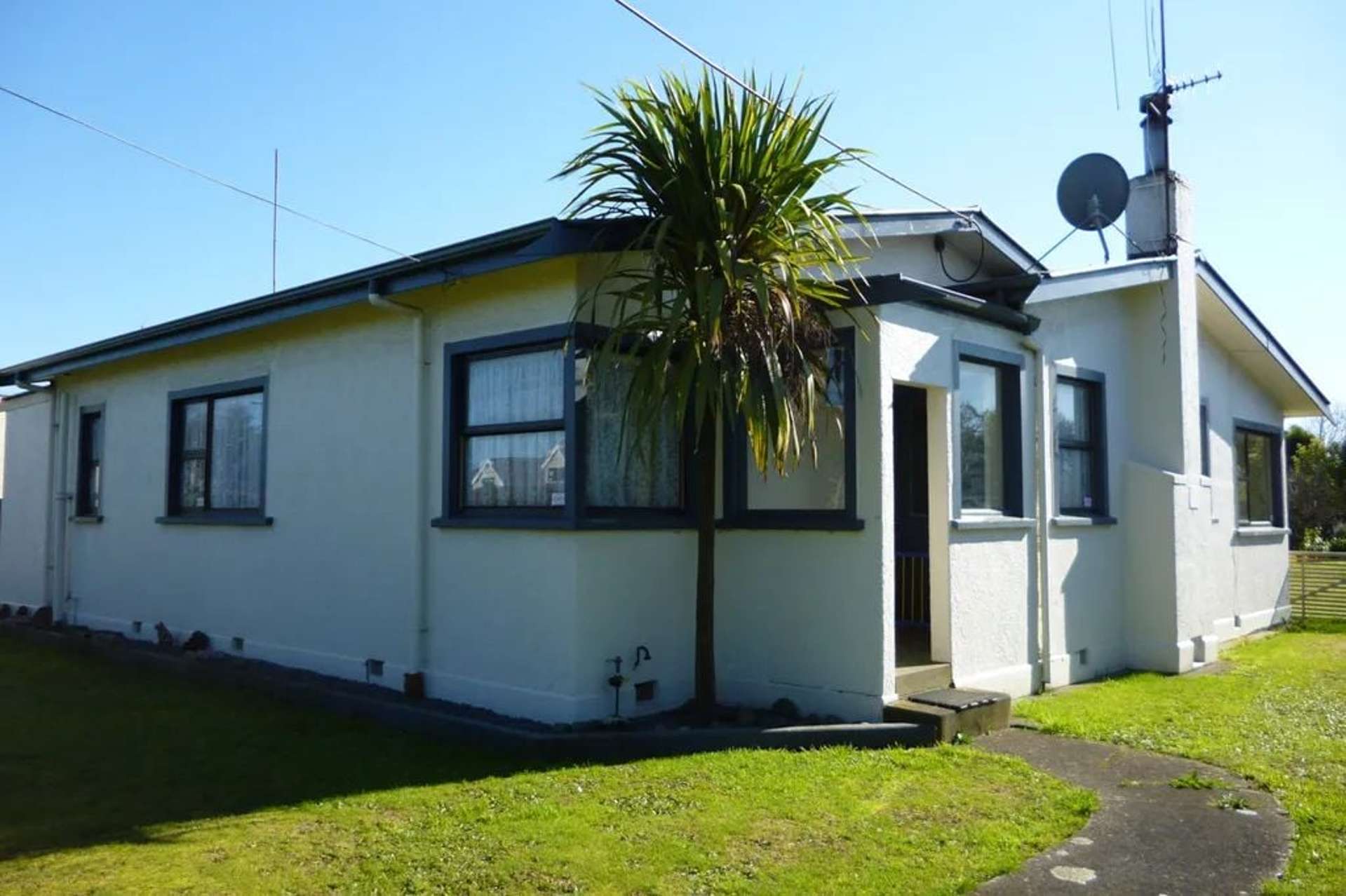 186 South Street Feilding_0