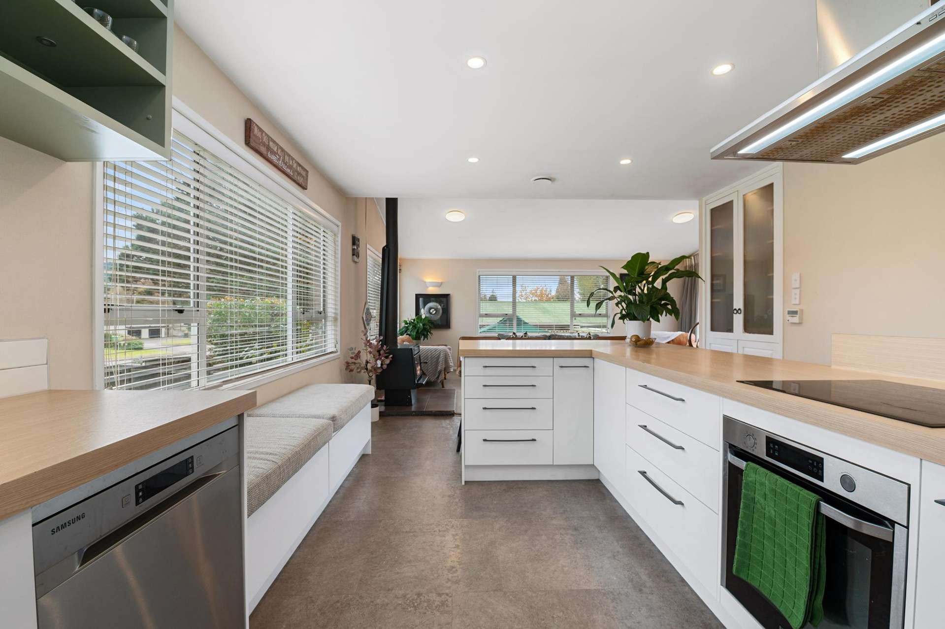 49 Orion Street Westbrook_0