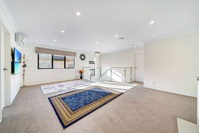 15 Hangahai Road Flat Bush_4