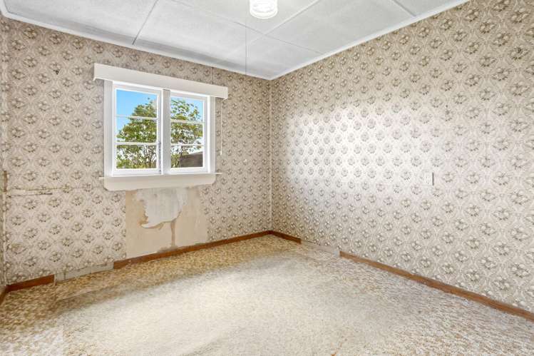 154 Tawa Road Kumeu_9