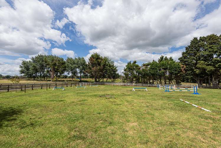 1378 Pipiwai Road Ruatangata West_26