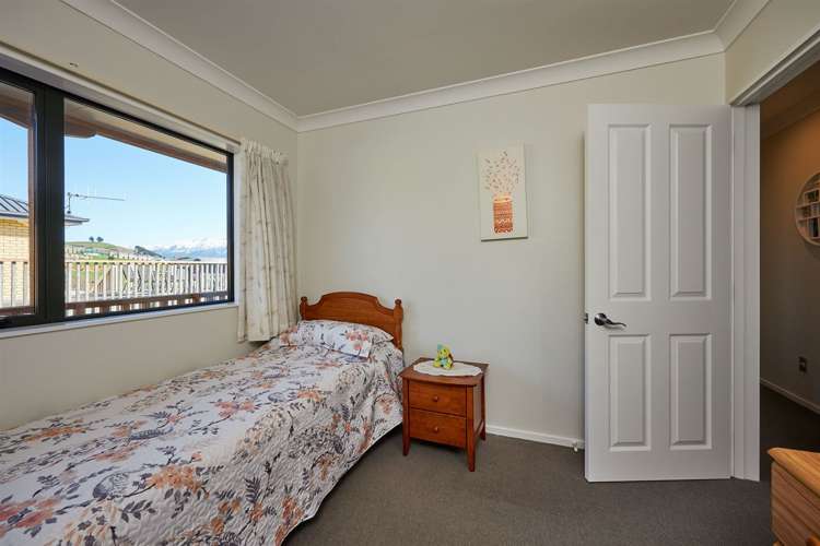 16a Fyffe Avenue Kaikoura_29