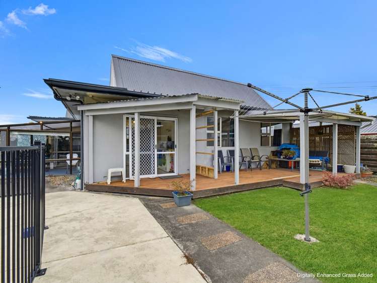 103 Benmore Avenue Cloverlea_31