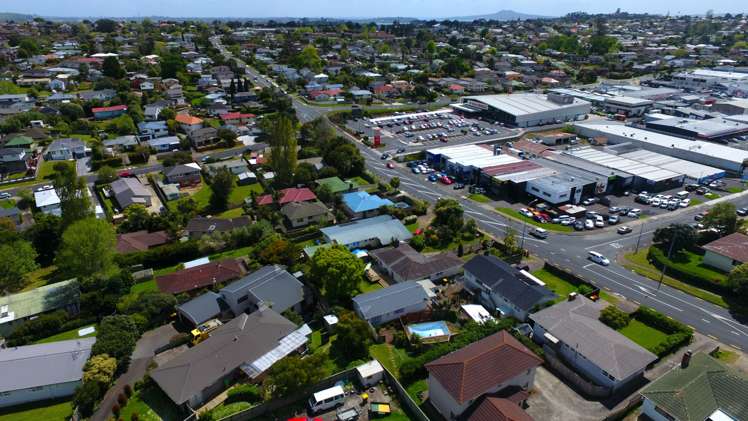 70 Union Road Howick_16