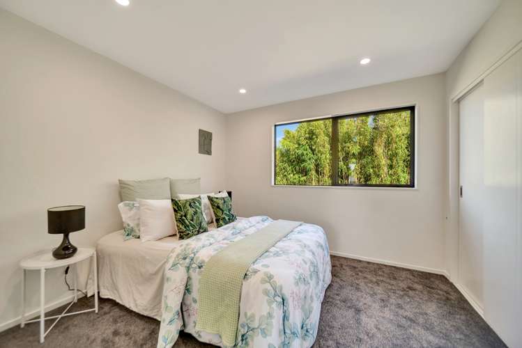 Lot 3/106 Triangle Road Massey_21