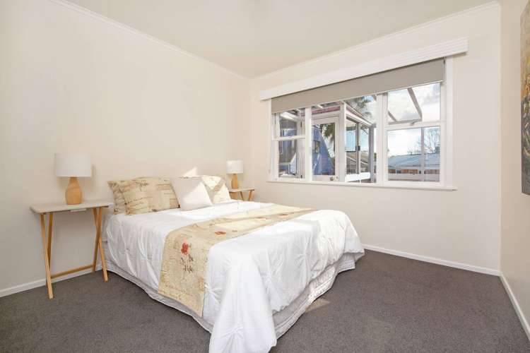 43 Aurea Avenue Pakuranga_14