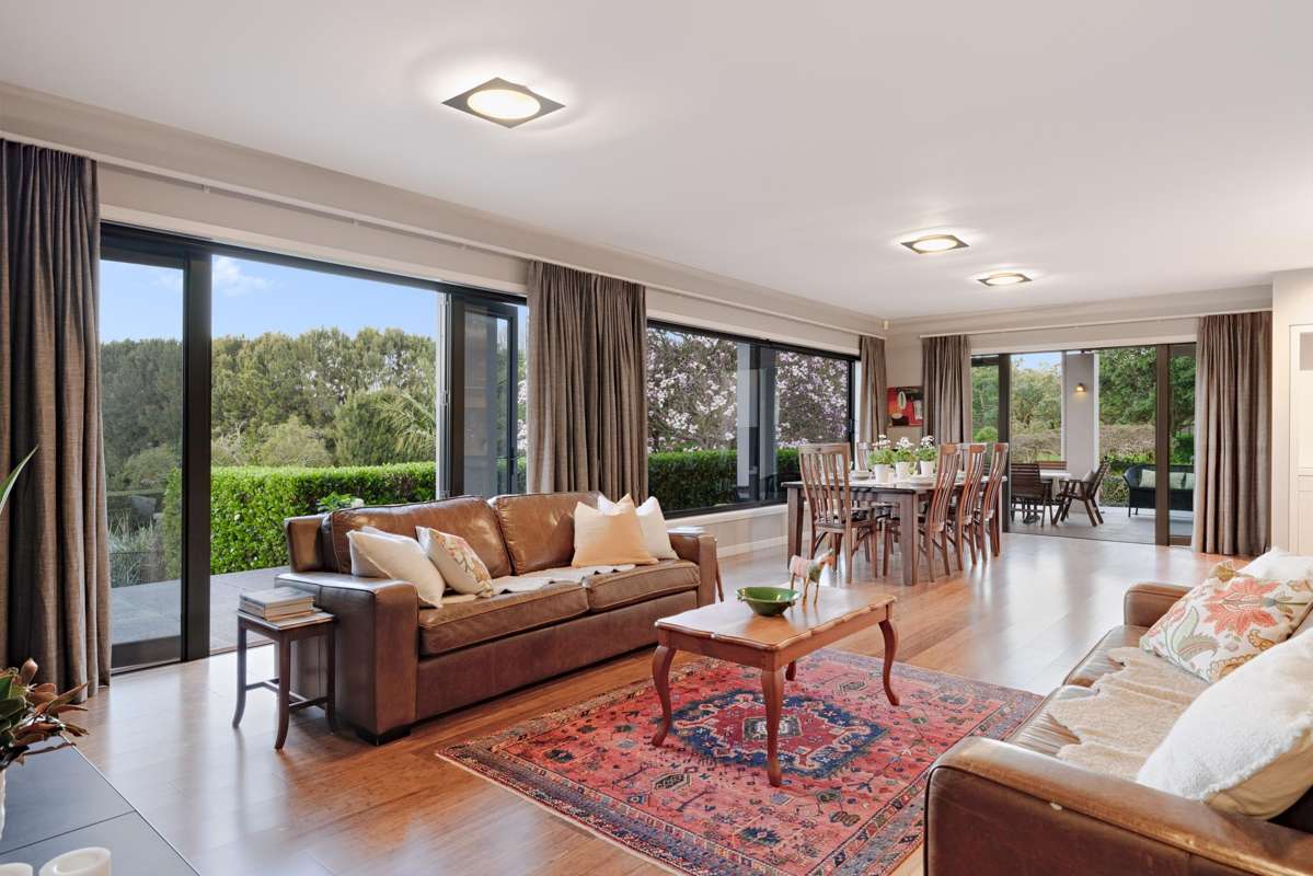 38 Vernon Road_3