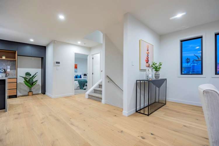 16c Goring Road Sandringham_10