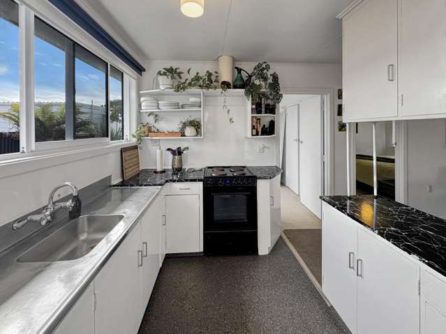 1/273 Pohutukawa Avenue Ohope_1