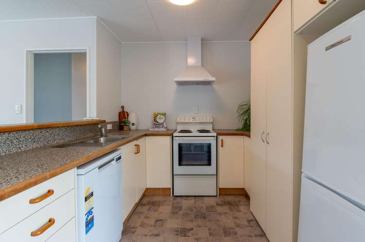 6 Augustus Earle Place Pukehangi_13