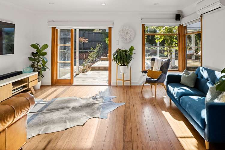 325 River Road Claudelands_5