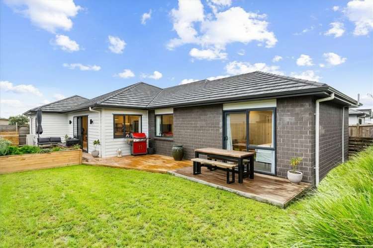 99 Vinistra Road Kumeu_12