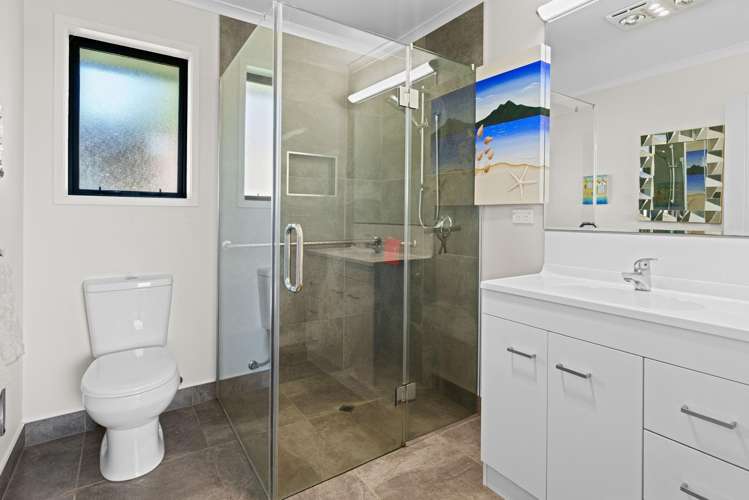 30 Mountain View Drive Manakau_7