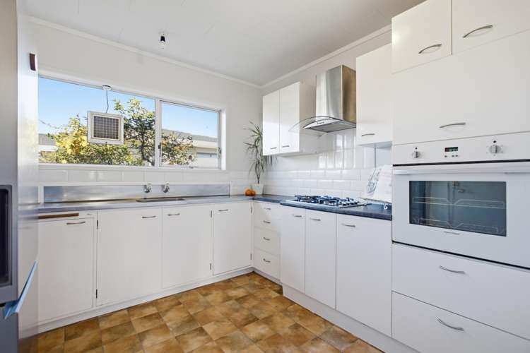 108C Fifteenth Avenue Tauranga South_9