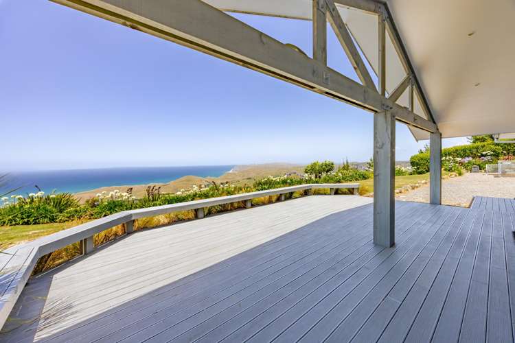 1165 Cooks Tooth Road Porangahau_6