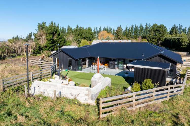 1266 West Coast Road West Melton_33