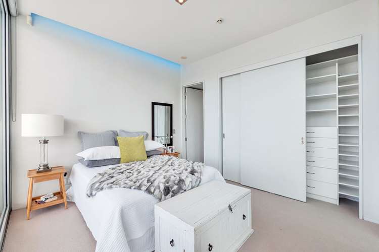 608/28 College Hill Freemans Bay_15