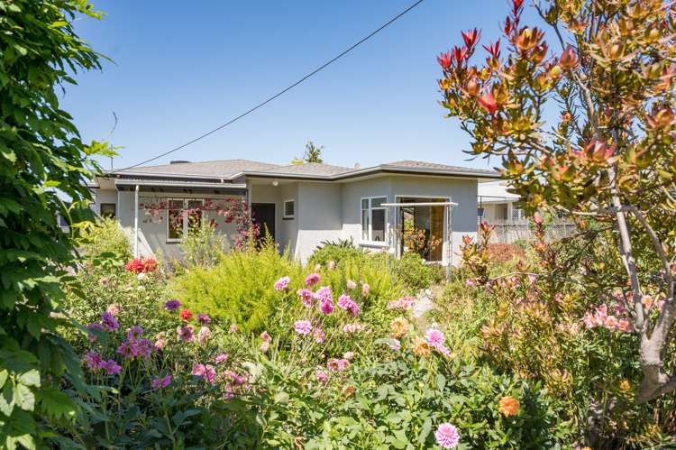 66 Wildman Road Motueka_33