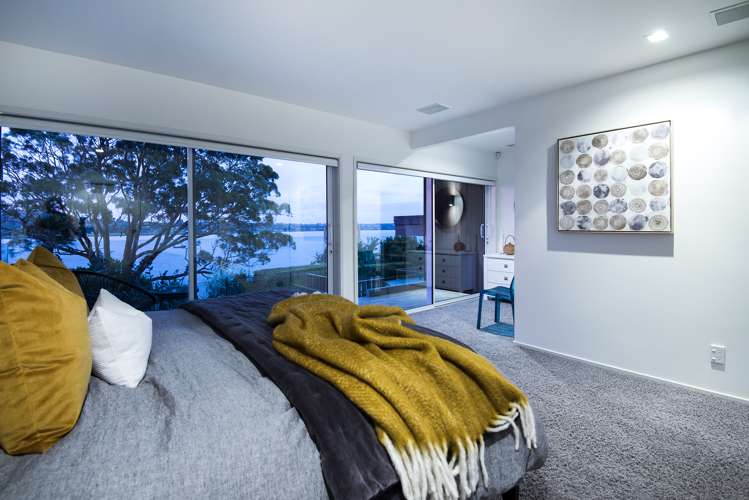 81 Fisher Parade Sunnyhills_16