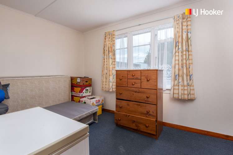 10 Tyne Street Mosgiel_7