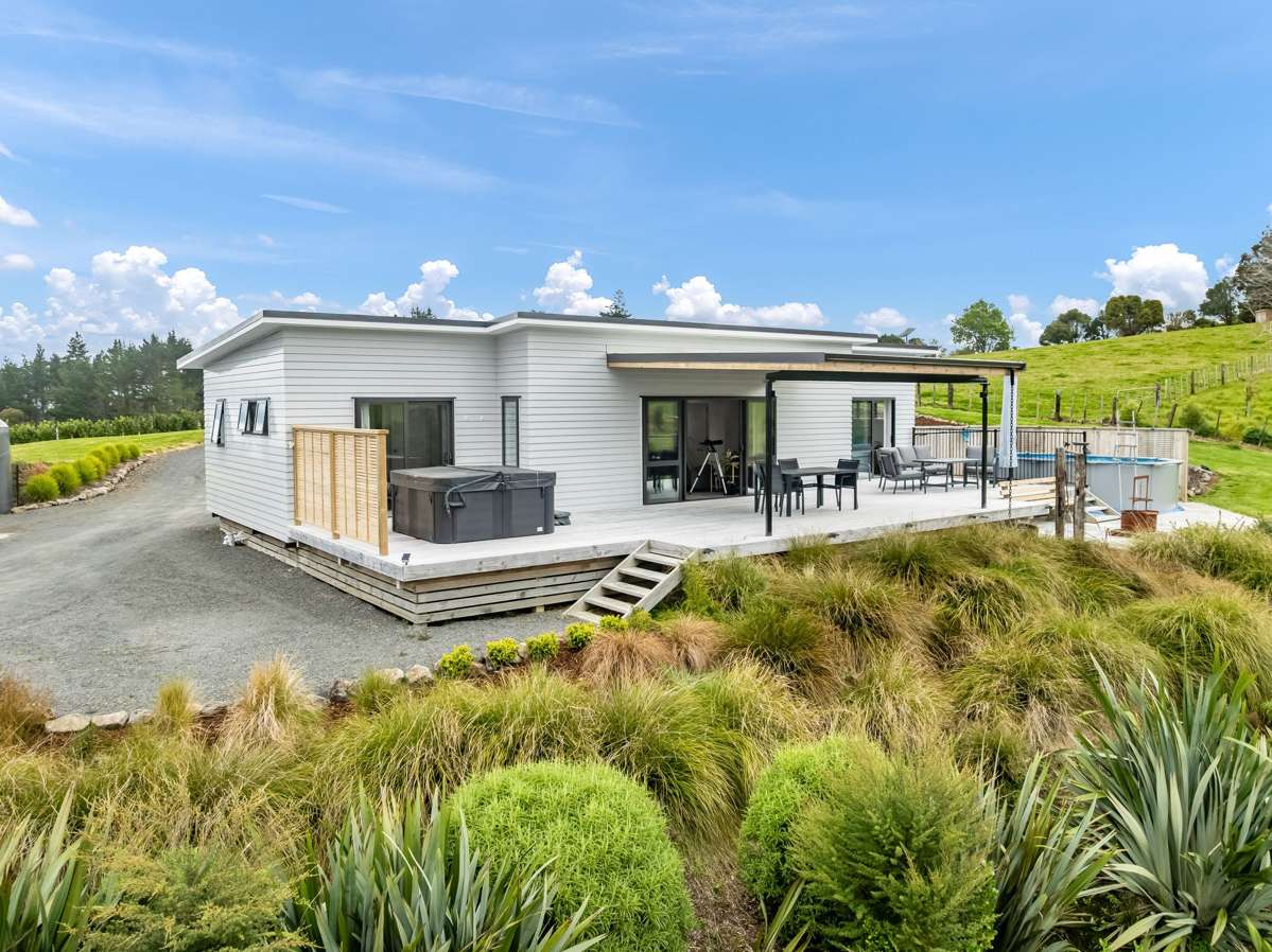 29 Lauries Drive_0