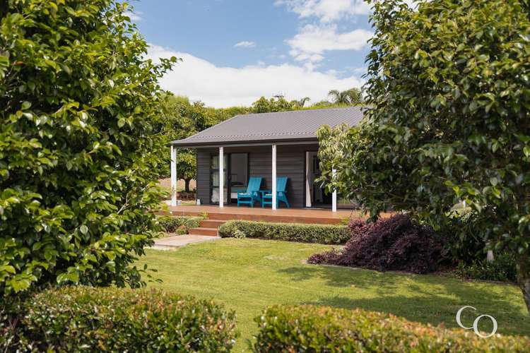 824b Pyes Pa Road Pyes Pa_31