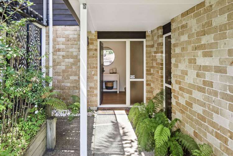 68 William Bayes Place Red Beach_32