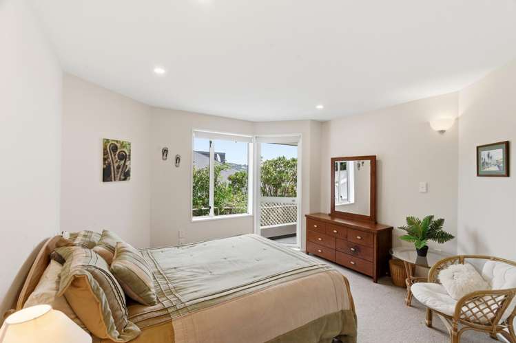 31 Lookaway Place Huntsbury_15