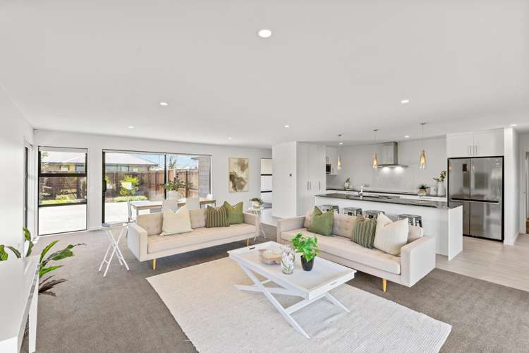 89 Tongariro Street Halswell_6