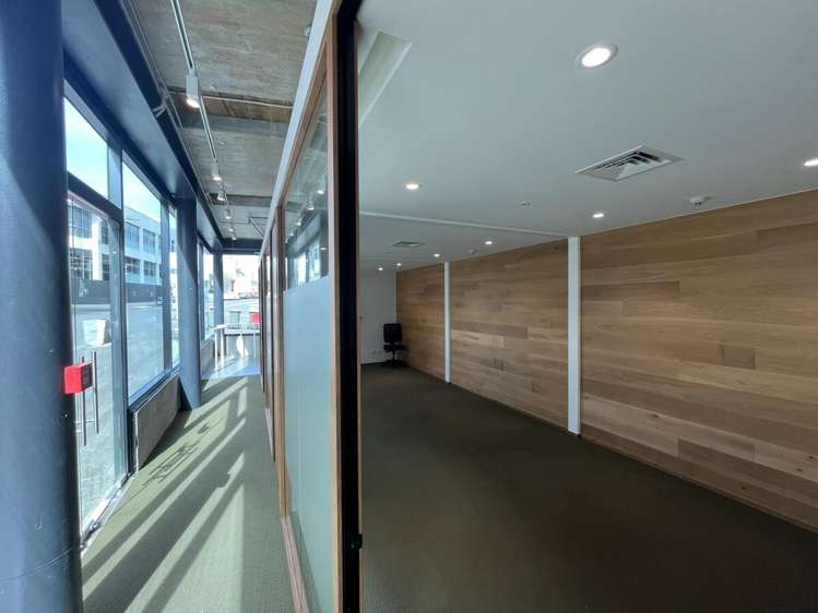 5 Crummer Road Grey Lynn_6