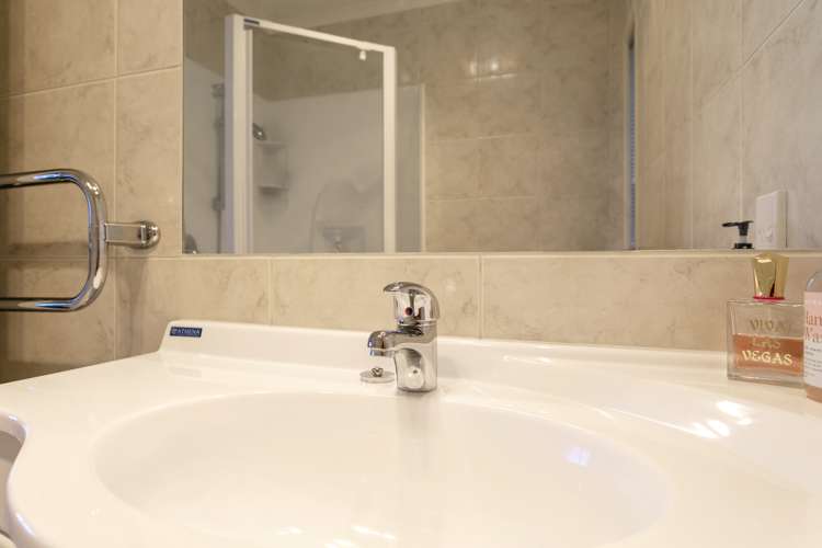 2 The Circle Nukuhau_19