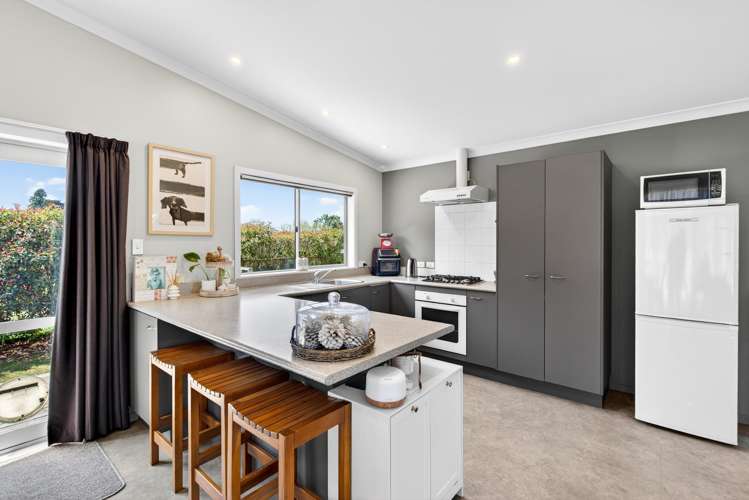 790 Main North Road Bay View_30